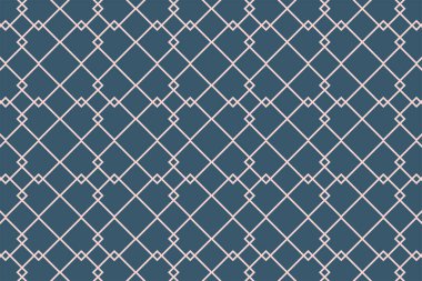 Kusursuz desen soyut