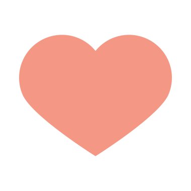 kalp aşkı romantizm