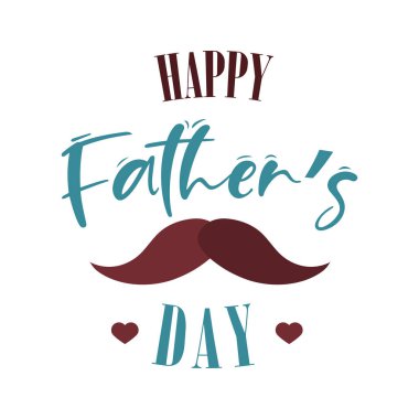 babalar günü metni