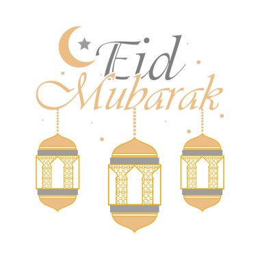 Bayram Mübarek partisi