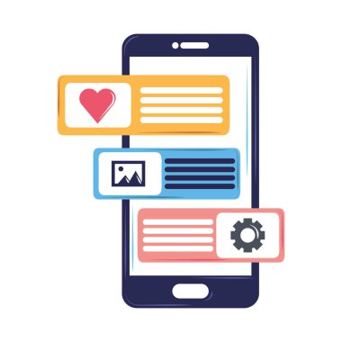 akıllı telefon seo uygulamaları