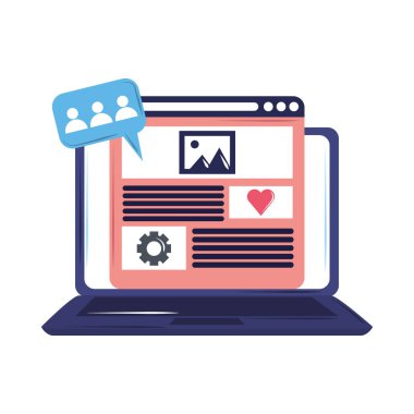 dizüstü bilgisayar web sitesi