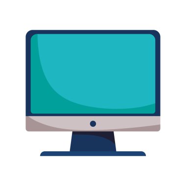 bilgisayar izleme aygıtı