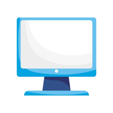 bilgisayar ekran teknolojisi