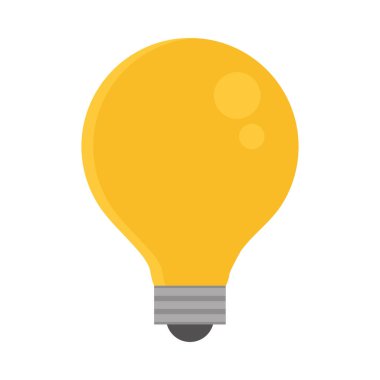 Ampul yaratıcılığı