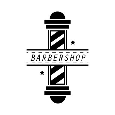 berber dükkanı klasiği