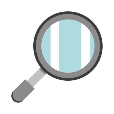 Büyütme cam bilimi