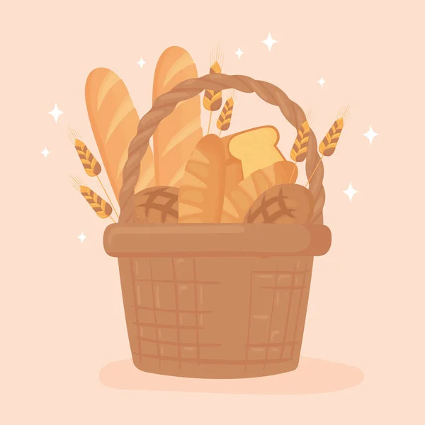 Chleby Vector Art Stock Images ページ 6 Depositphotos
