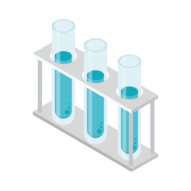 kimyasal mataralar izometrik
