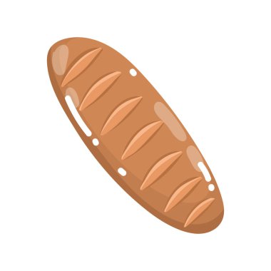 taze ekmek fırını