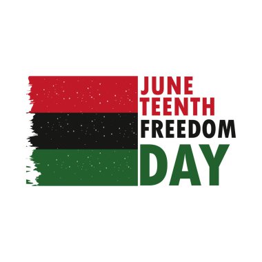 Haziran 'ın bağımsızlık günü