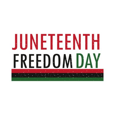 Haziran 'ın özgürlük günü