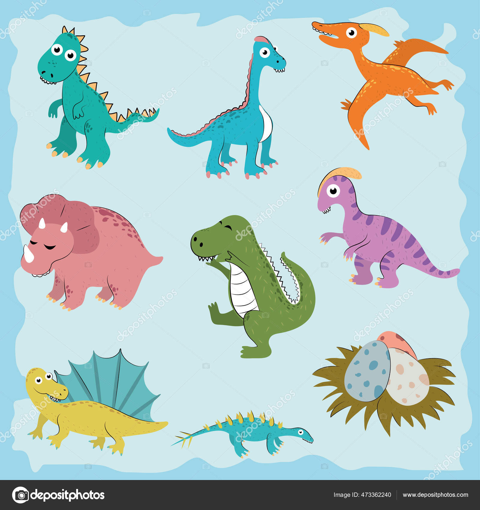 Conjunto De Dinoストックベクター ロイヤリティフリーconjunto De Dinoイラスト ページ 23 Depositphotos Conjunto De Dinoストックベクター ロイヤリティフリーconjunto De Dinoイラスト ページ 23 Depositphotos