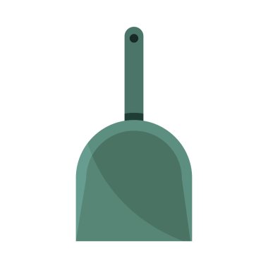 Faraş temizleme çöpü