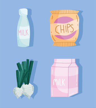 ücretsiz dağıtım