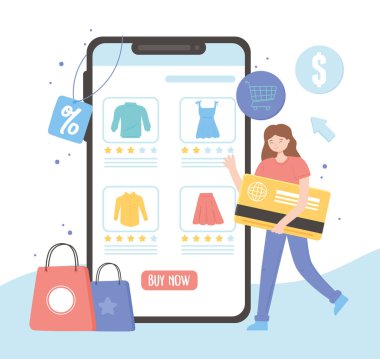 online alışveriş giysileri