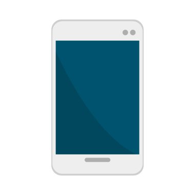 akıllı telefon aygıtı dijital