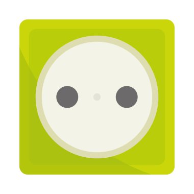 yeşil soket enerjisi