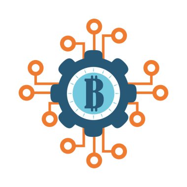 Bitcoin ticaret işi