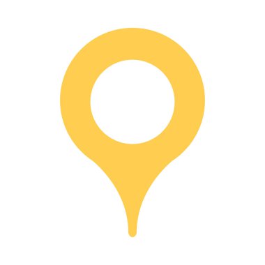 gps navigasyon iğnesi