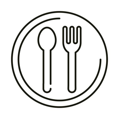 Restoran tabelaları