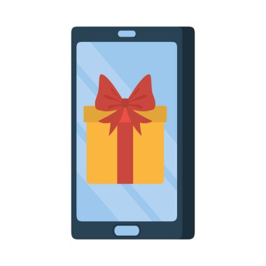 İnternet hediyesi al