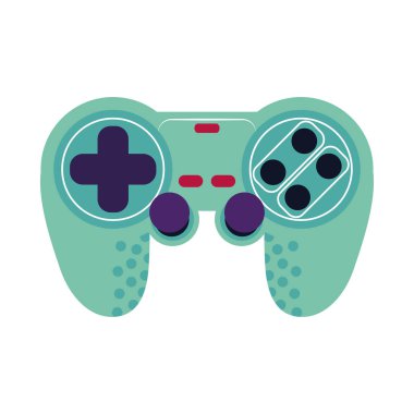 Video oyunu denetimi