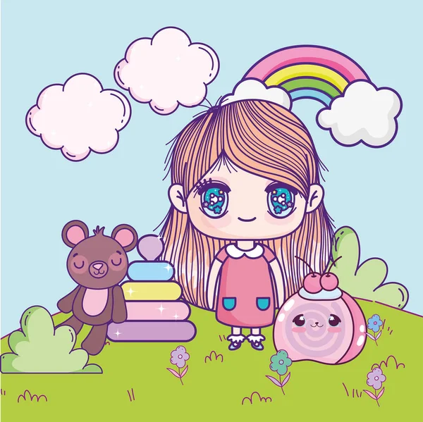 Anime Cute Vector Grafico Vectorial Imagenes De Anime Cute Vectoriales De Stock Depositphotos Anime Cute Vector Grafico Vectorial Imagenes De Anime Cute Vectoriales De Stock Depositphotos
