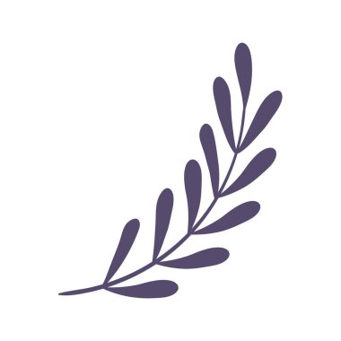 Yapraklar doğal yapraklar.