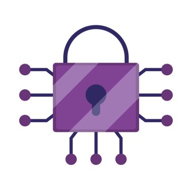 güvenlik teknolojisi ve koruması