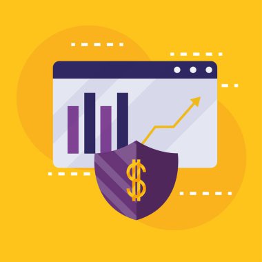 Fintech güvenlik parası