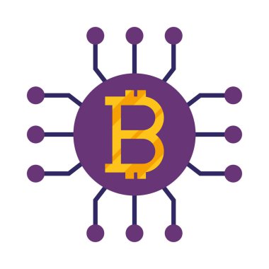 Bitcoin şifreleme parası