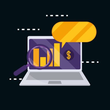 fintech laptop analizi