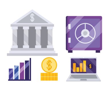 fintech banka parası