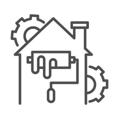 ev onarımı ve bakımı