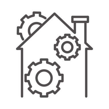 ev onarımı ve inşaat