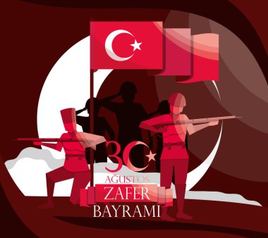 Zafer Bayrami bağımsızlık