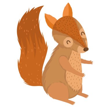 sincap yaban hayatı çizgi filmi