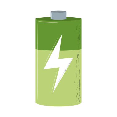 ekolojik pil tasarrufu