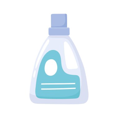 Kumaş yumuşatıcı, çamaşır.