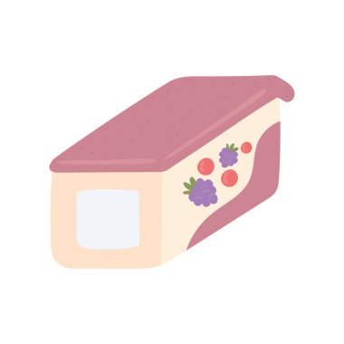 meyve kabı yiyeceği