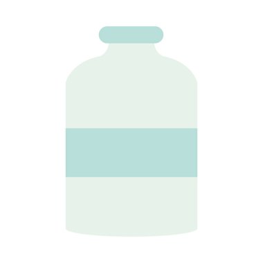 plastik konteyner ilacı