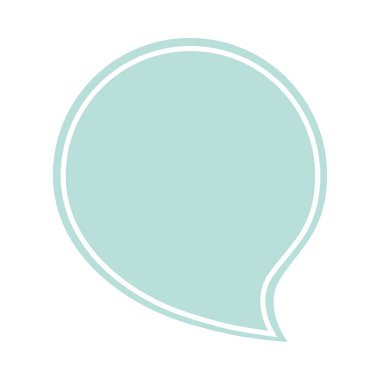 konuşma balonu diyalogu