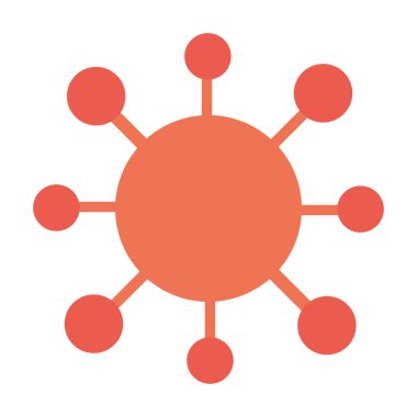 covid 19 koronavirüs hastalığı