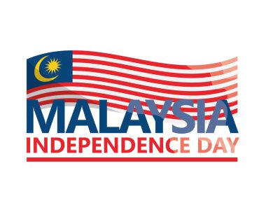 ✓ malaysia independent day free vector eps, cdr, ai, svg vector