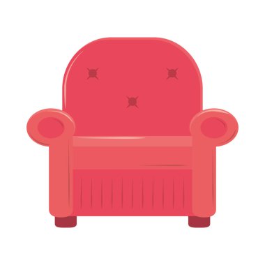 pembe kanepe mobilyası