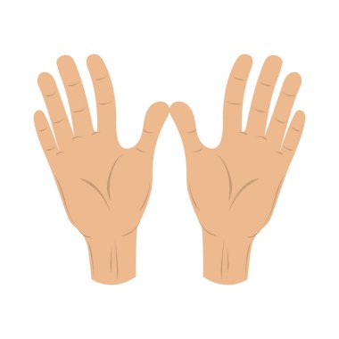 Kaldırın ellerinizi