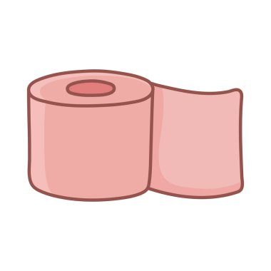 tıbbi steril bandaj.