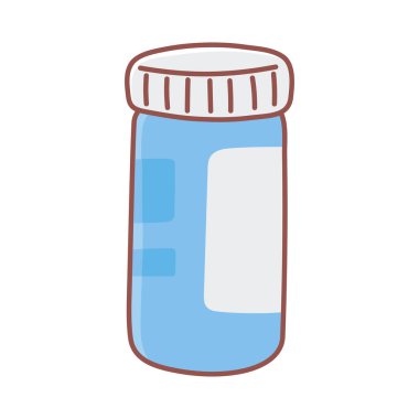 tıbbi plastik kapsüller