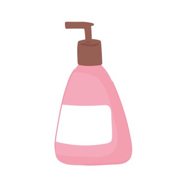 dağıtıcı vücut jeli